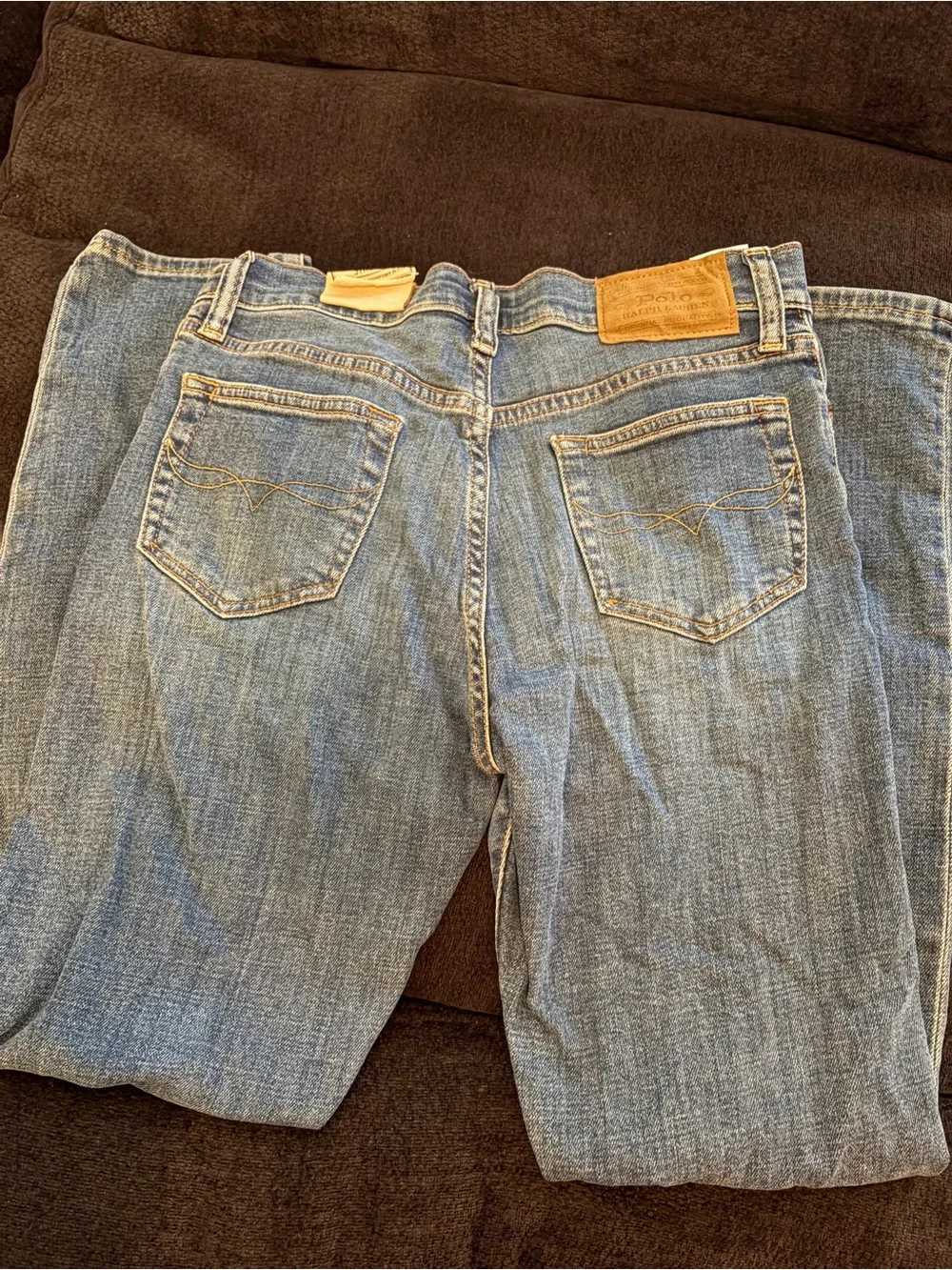 Ralph Lauren ralph lauren